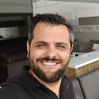 Luiz Henrique Ferraz