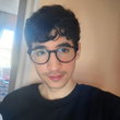 Lucas Guadagnano Hipólito De Castilhos Santos