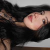 Thaiane Guedes
