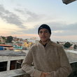 Guilherme Freitas Dos Santos
