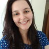 Miriam Pizzatto Colpo