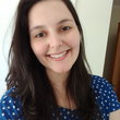 Miriam Pizzatto Colpo