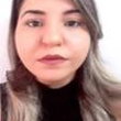Vanessa Soares da Silva