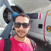 Marcelo Antônio de Assis Silva