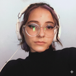 Patrícia
