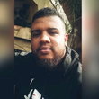 Rodrigo Pereira Da Silva