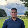 João Pedro Da Silva Ferreira