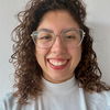 Gefani Soares Rodrigues