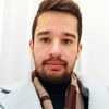 Bruno Fagundes Soares