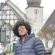Gustavo Ribeiro