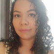 Inara Santana Ortiz
