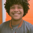 MARCOS GABRIEL DOS SANTOS LEANO
