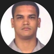 JANDIR PIERRE DE SOUZA
