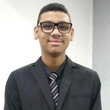 Gabriel De Moura