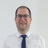 Alexandre Klug De Borba