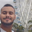 Enzo Henrique Francini Dos Santos Gomes Dias