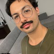 Guilherme Castanho Jochi