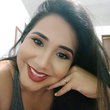Letícia da Silva Martinez Souza