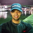 Benildo Barros