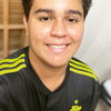 Vitor Schiavo Canto