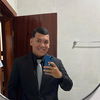 Pedro Okuma