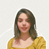 Vitória De Freitas Rodrigues Alves Moreira Machado