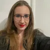 Sophia