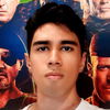 Gabriel Nunes Santana