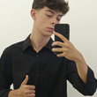 Théo Gasparin Ribeiro
