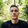 Pedro Bilig Oliveira