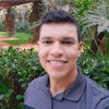 Jean Carlos Pereira Machado