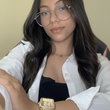 Raíssa De Matos Souza