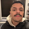 Guilherme Leonardo