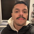 Guilherme Leonardo