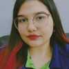 Andressa Fraga Santos