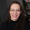 Barbara Bertellini De Figueiredo