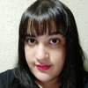 Priscilla Huama Figueira Scheller
