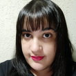 Priscilla Huama Figueira Scheller