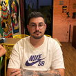 Joao Filipe Tonial