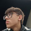 Vinicius Leite Antonio