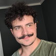 André Andrusaitis de Souza