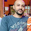 Rodrigo Luiz Vieira Silva