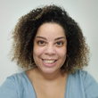Érika Cristina Da Silva Melo