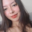 Sthefany Aparecida Caires Cordeiro