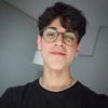 Gabriel Semede Almeida