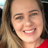 Virginia Campos