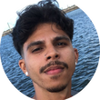 Arthur Antunes Alves De Moura