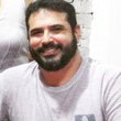 Uiratan