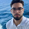 Luiz Henrique Silva Fernandes