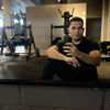 David Lemes de Oliveira